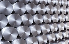 鋼價內憂外患 國內鋼鐵市場陷入“金三不金”窘境